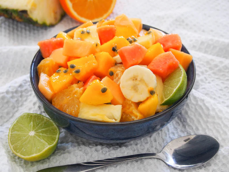 羊角瓜Banana Cantaloupe Seeds | Heirloom Oblong Orange Flesh Yellow Skinned Casaba Sweet Tropical Exotic Fruit Seed For 2022 Season Fast Shipping