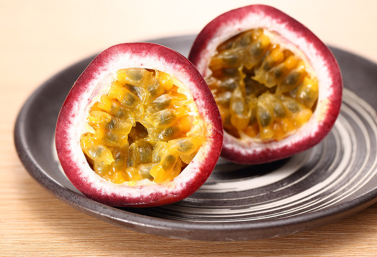 Passion Fruit Box 20LB